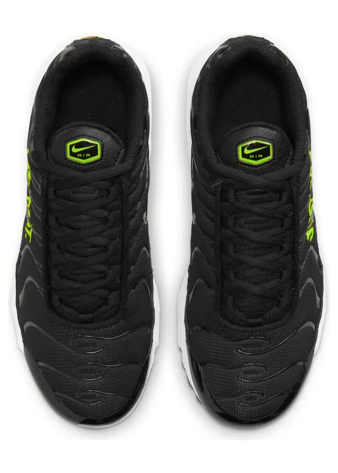 nike-air-max DM3264-001
