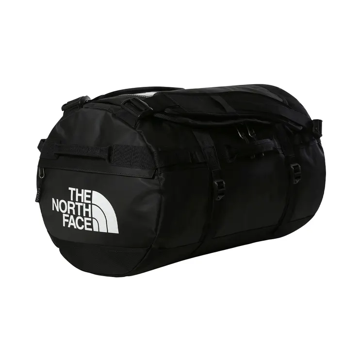 The North Face – Base Camp Duffel Bag – S – Tasche-Rucksack (NF0A52ST53R)