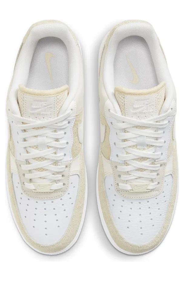 nike-air-force DD6618-100