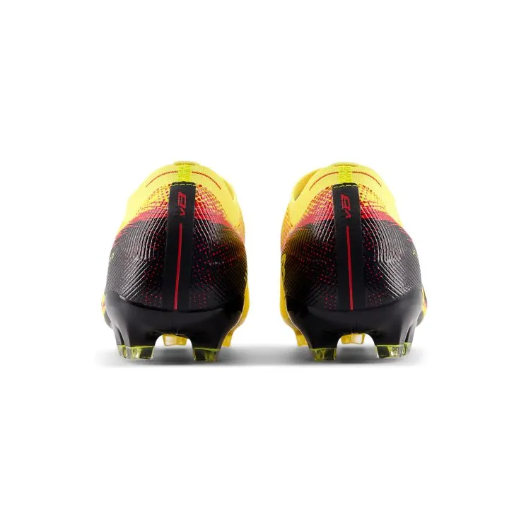 new-balance-furon-elite UF1F7IB