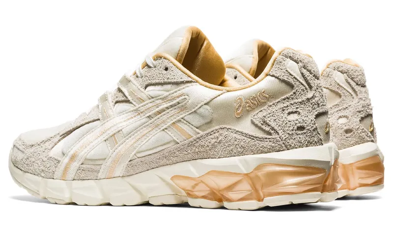 ASICS GEL-Kayano V Kzn (1021A348-100)