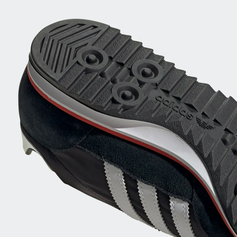 Adidas Originals Sl 72 (FW3272)