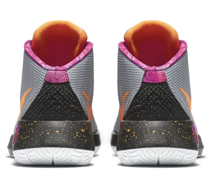 nike-kd-trey-v 812570-090