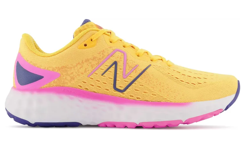 new-balance-sneaker WEVOZLO2