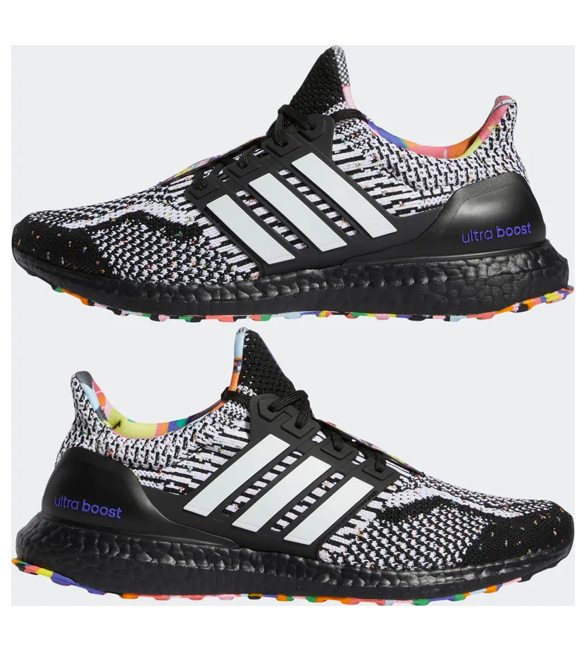 adidas-ultraboost GY4424