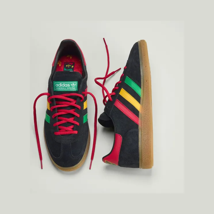 adidas-handball HQ9437