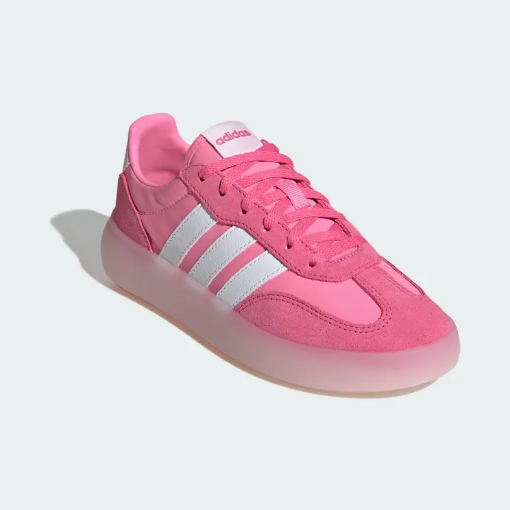 adidas-barreda-decode KI8614