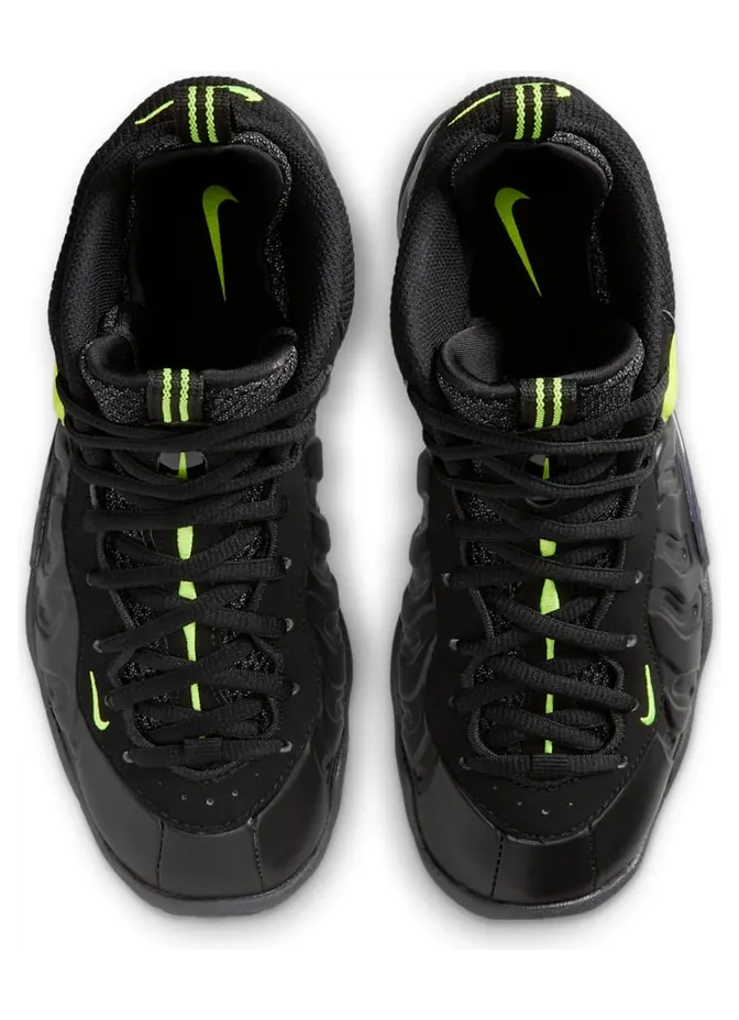 nike-little-posite IQ7230-001