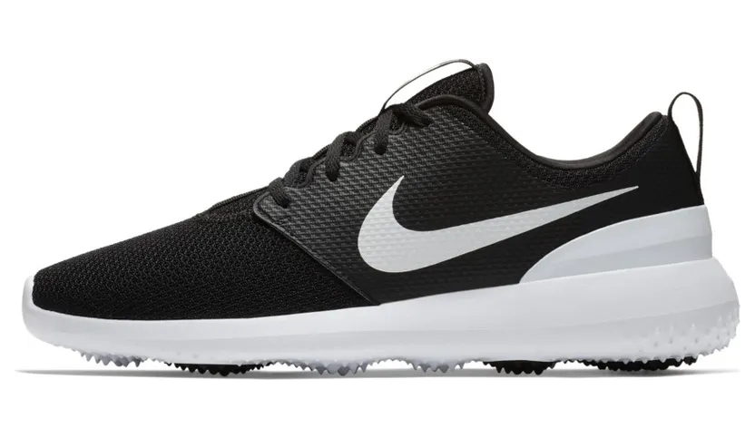 nike-sneaker AA1837-001