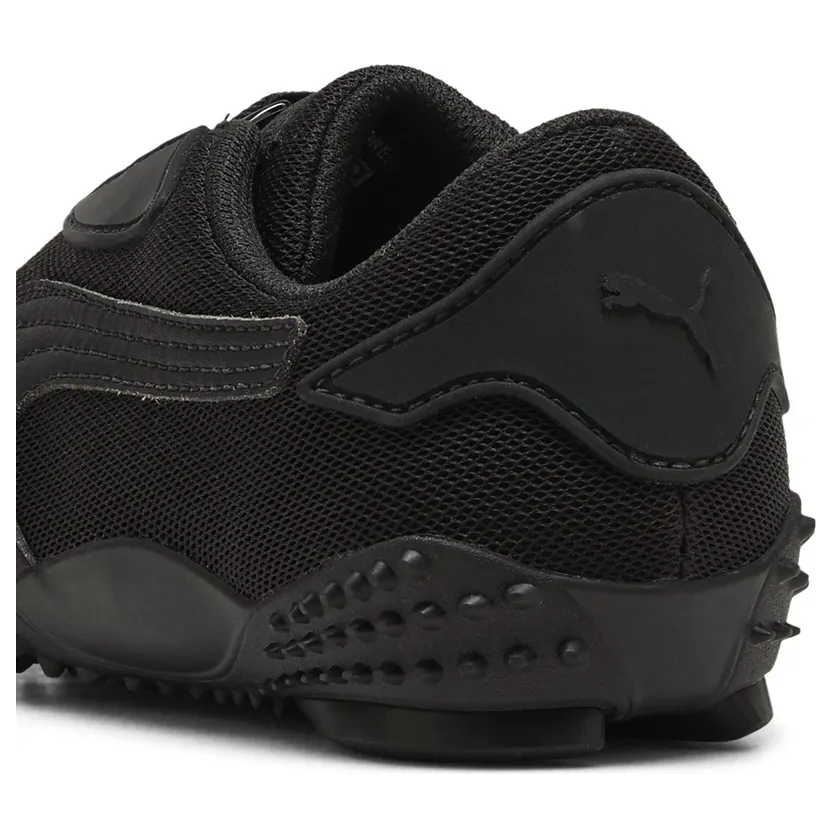 puma-mostro 403730_02