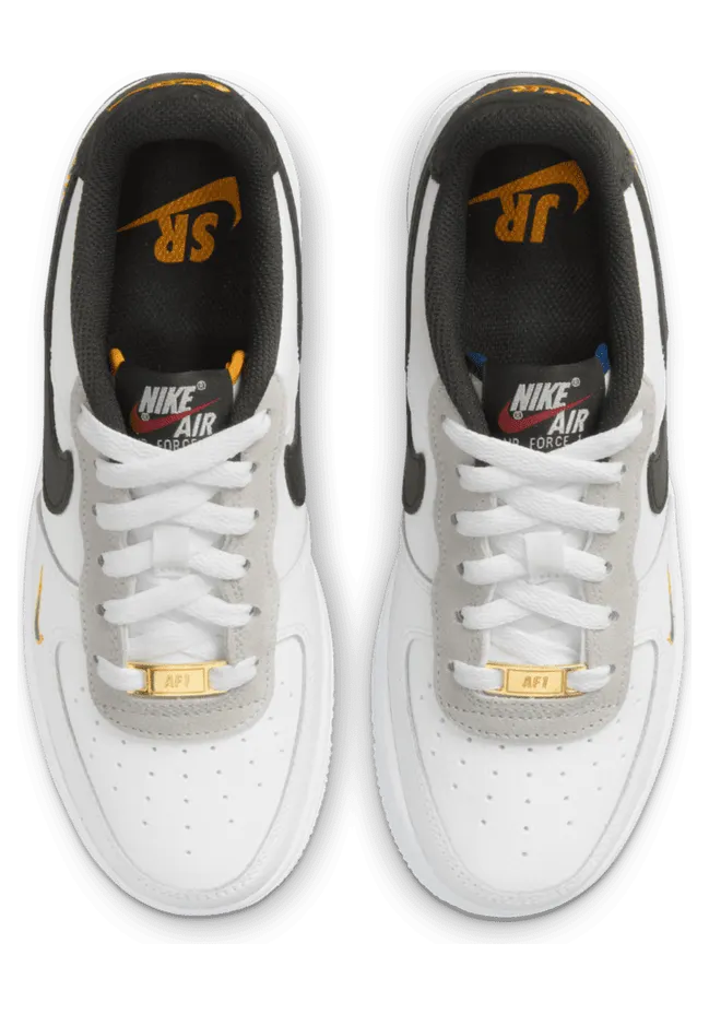nike-air-force DJ5195-100