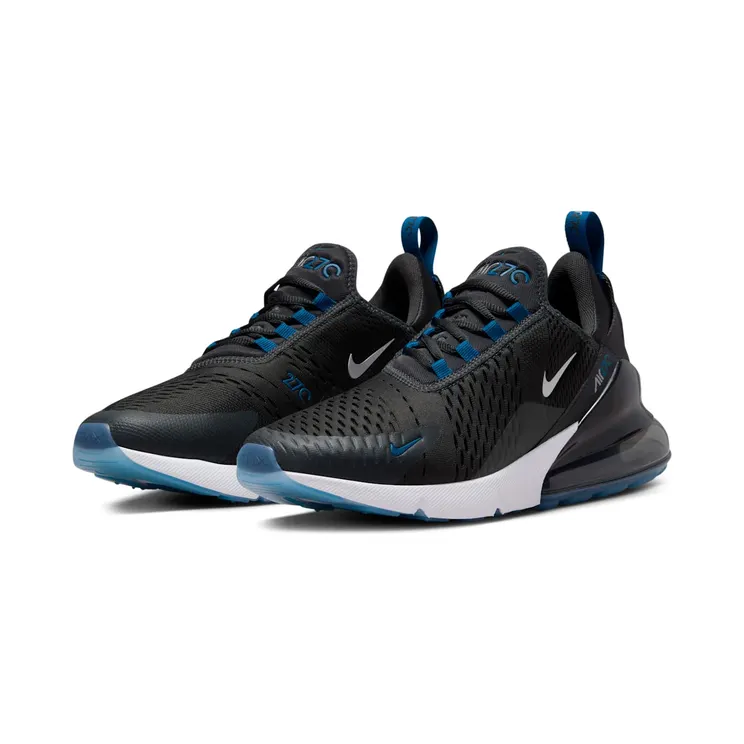 nike-air-max FV0380-001