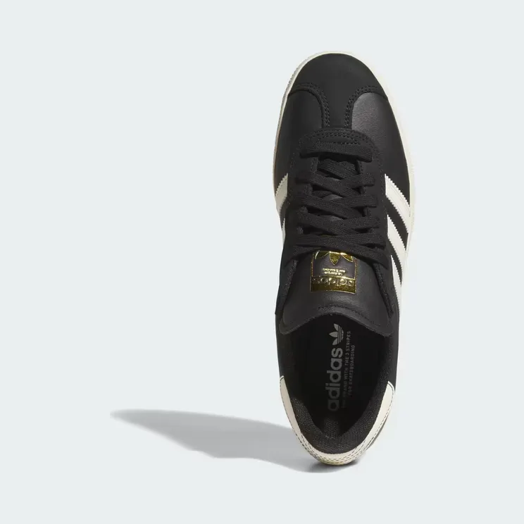 adidas-gazelle KK0262