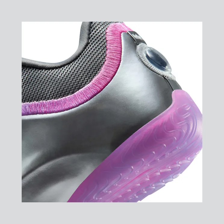nike-lebron IM9006-001