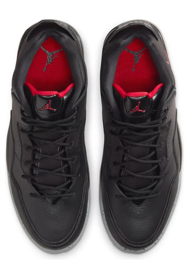 air-jordan-courtside-23 AR1000-023