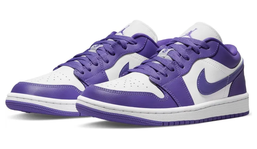 air-jordan-1 DC0774-500
