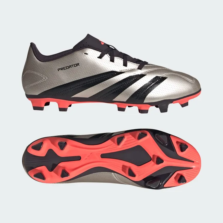 adidas-predator IF6341