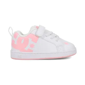 DC Toddler Court Graffik (DC02547102)