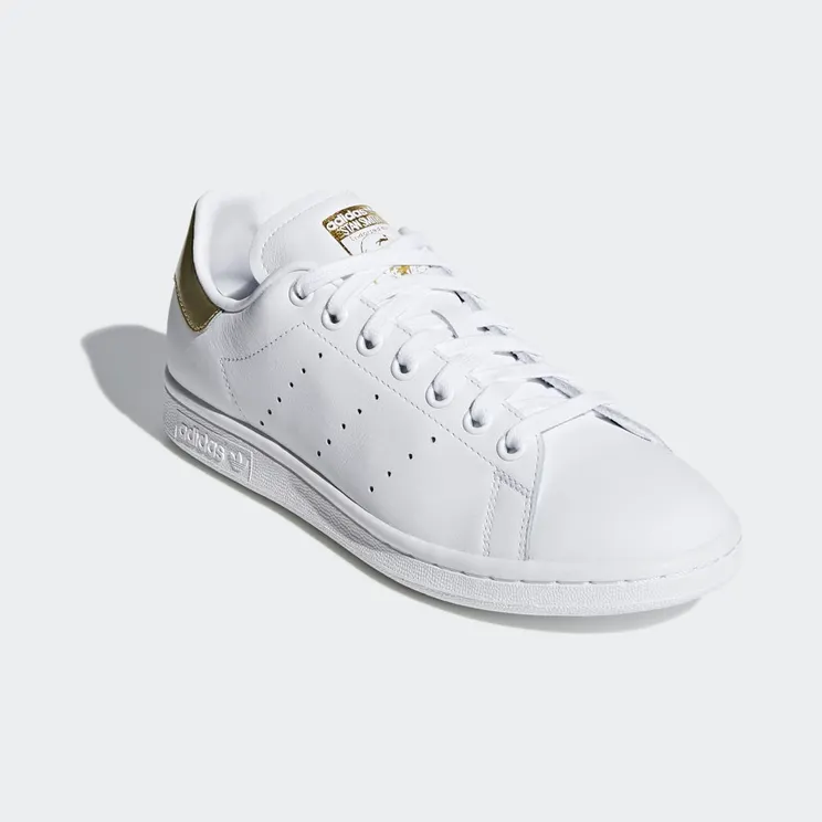 adidas-stan-smith EE8836