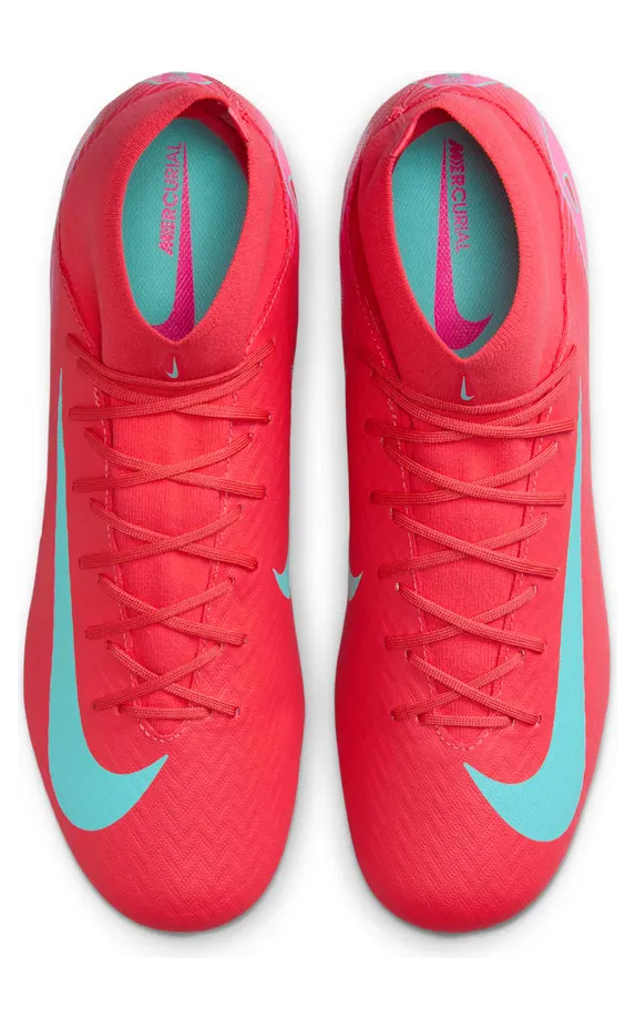 nike-superfly-10 FQ1456-800