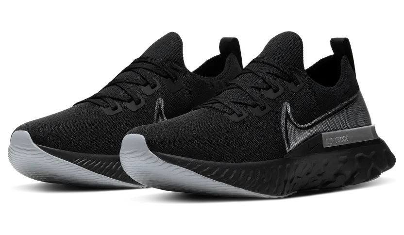 nike-infinity-run CD4371-001