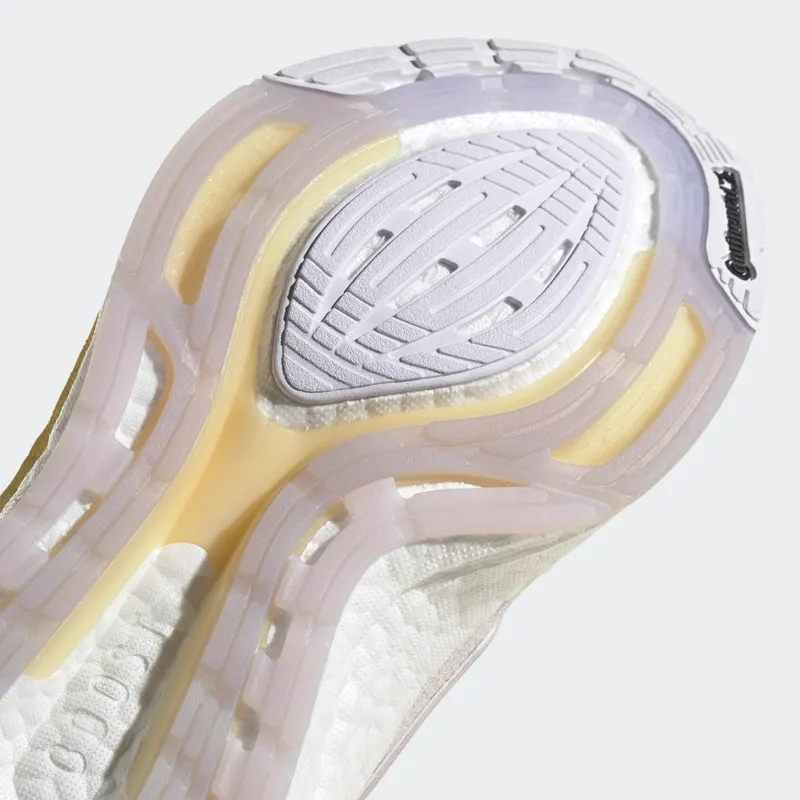adidas Ultraboost 21 Orchid Tint / Orchid Tint / Violet Tone (S23837)