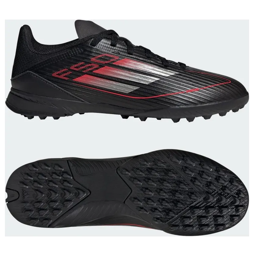 adidas-f50-league-turf IE3756