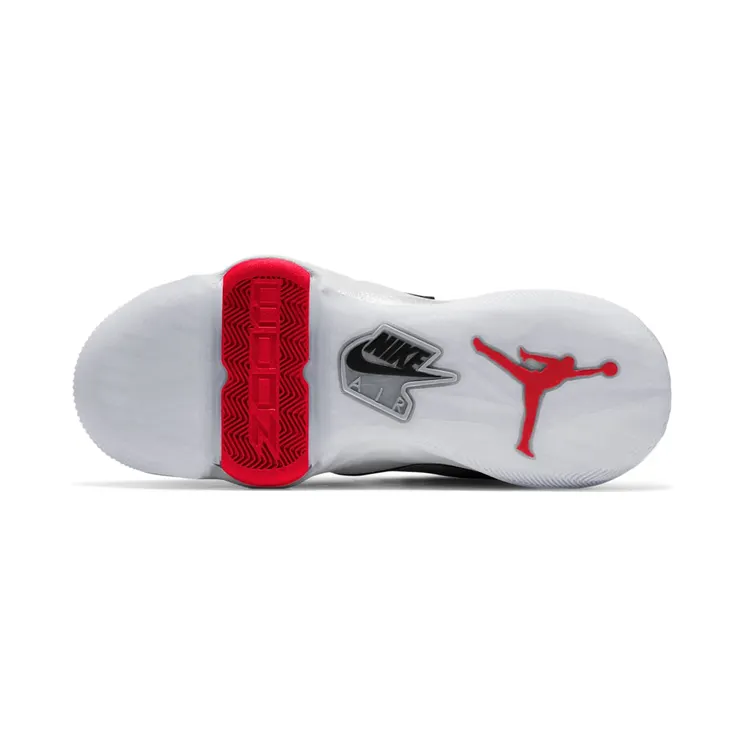 air-jordan-zoom-92 CN9138-001