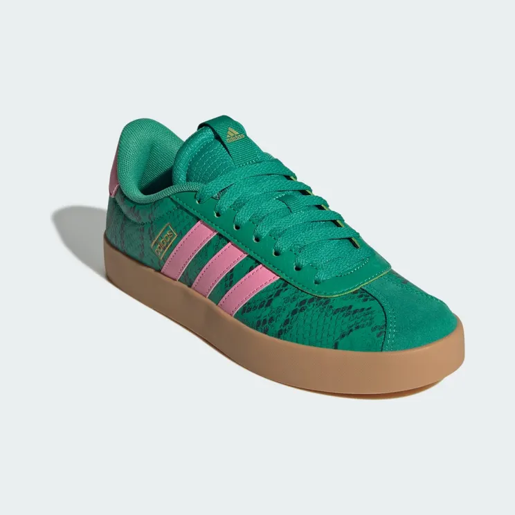 adidas-court JR8668