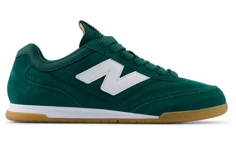 New Balance RC42 Marsh Green White (URC42SD)