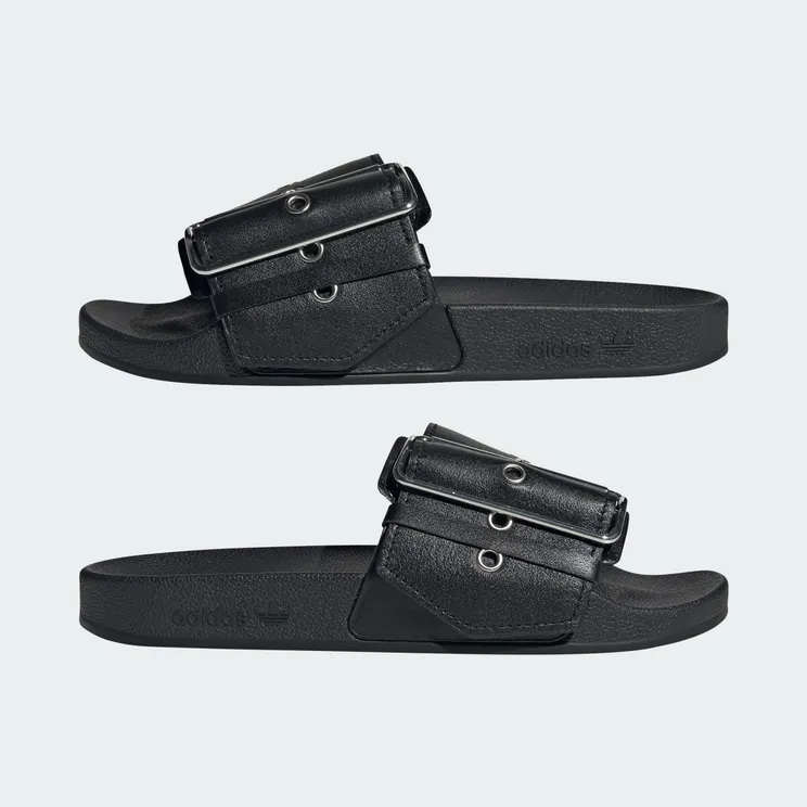 adidas-js JR0973