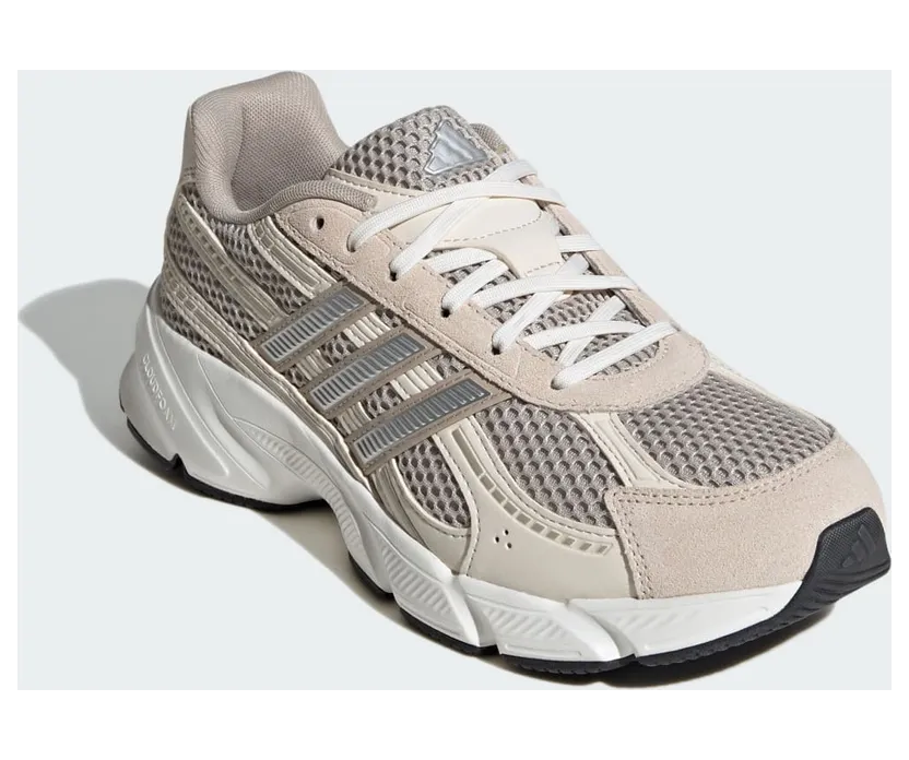 adidas-technochaos-2000 KI7035