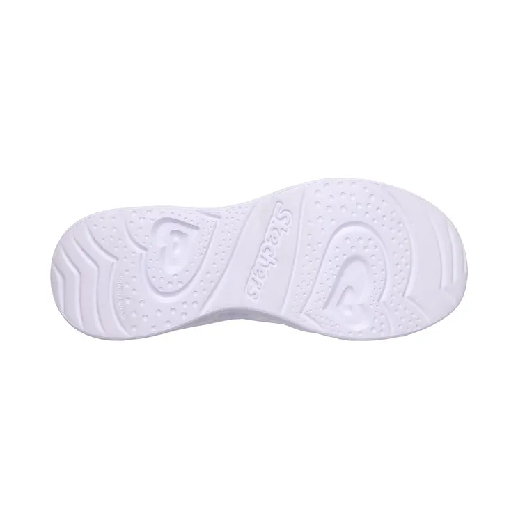 skechers-skech 303257L_LPMT
