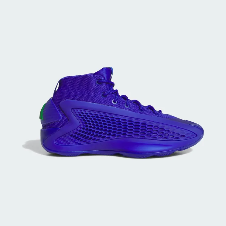 adidas AE 1 Velocity Blue (IF1876)