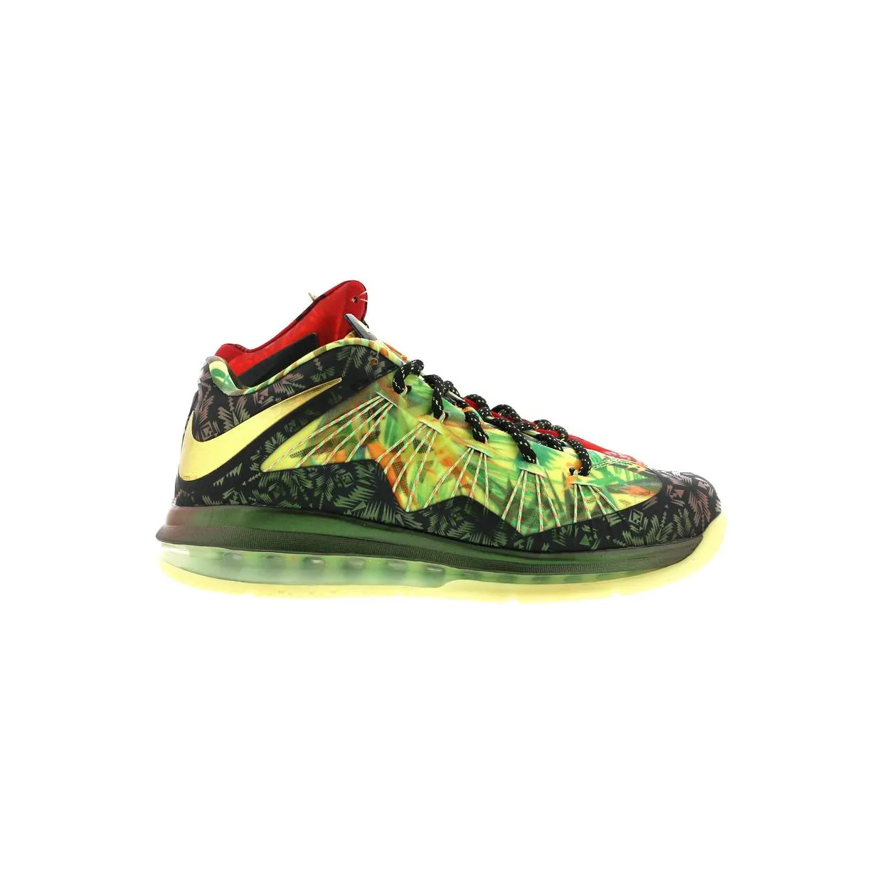 nike-lebron 628622-900