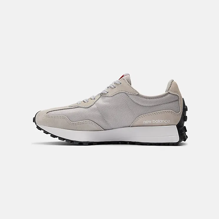 new-balance-327 MS327CGW