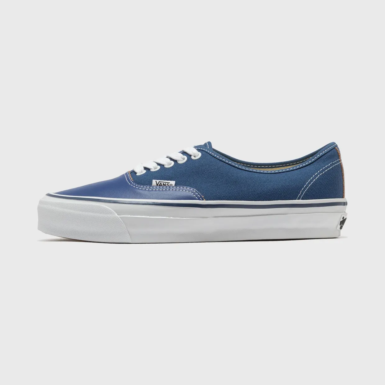 vans-authentic VN000Z3TSN01