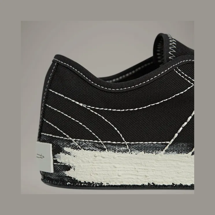 adidas-nizza-lo JQ2448