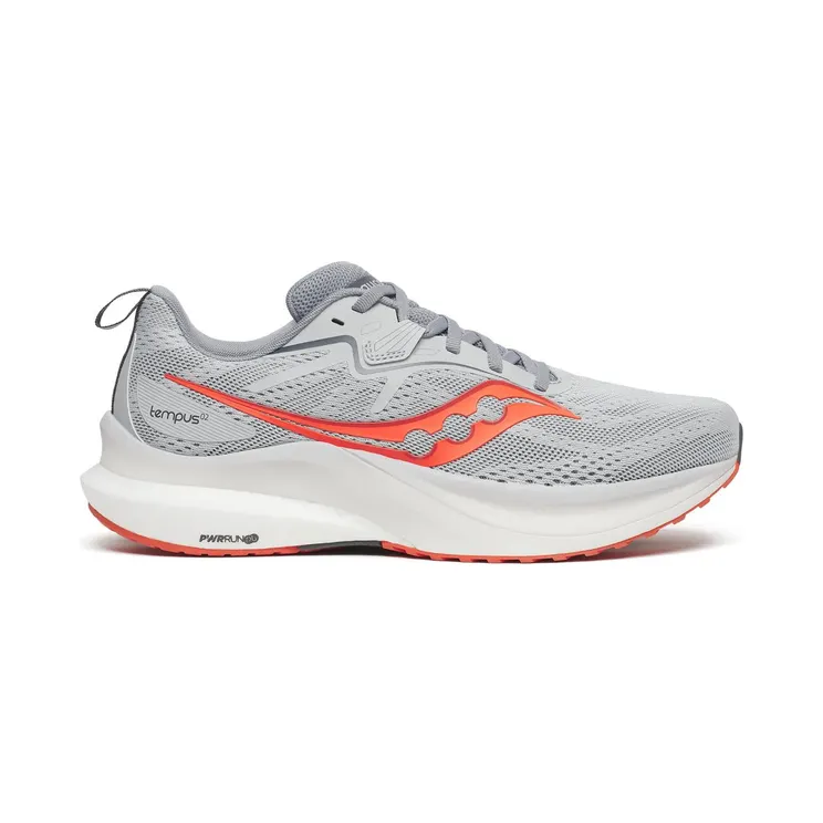 Saucony Tempus 2 Cloud Pepper (S20973-211)