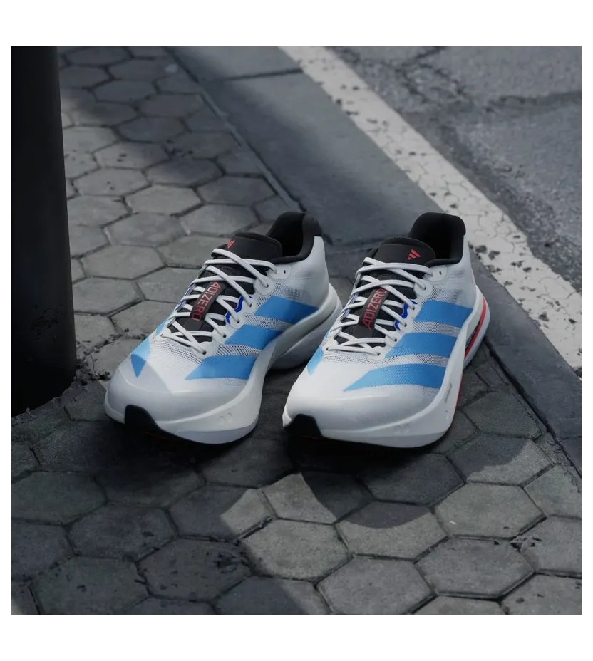 adidas-adizero KK4992