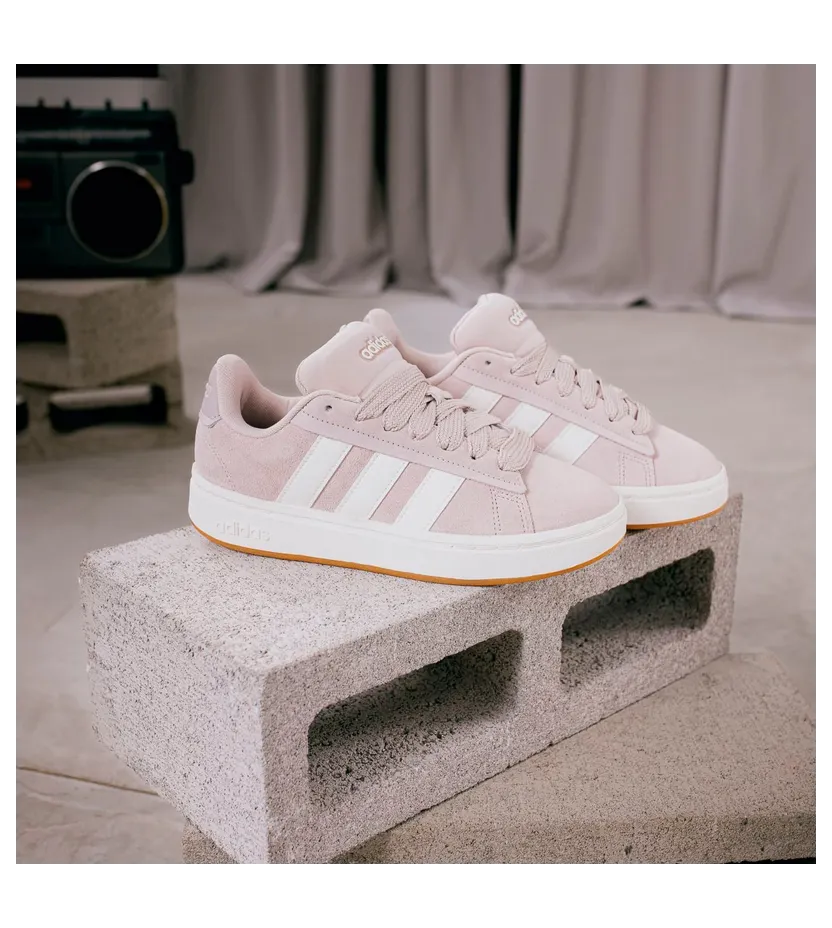 adidas-grand-court JI1719