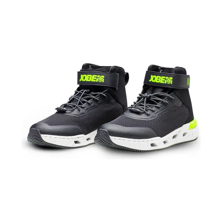 Jobe Sports Black (594623001)