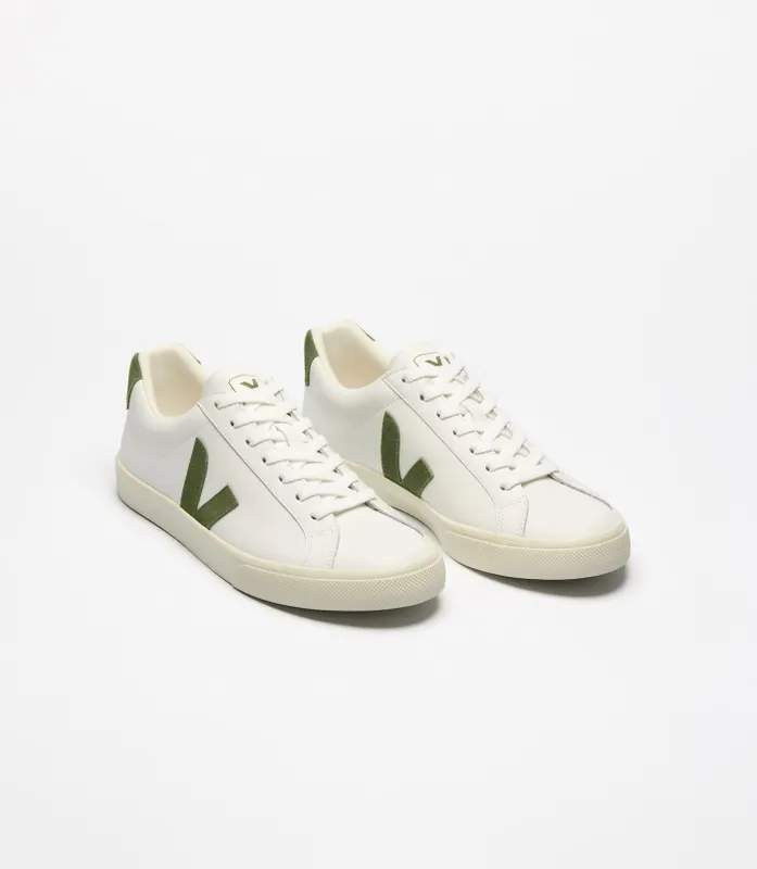 Veja Esplar White (EO0203881B)