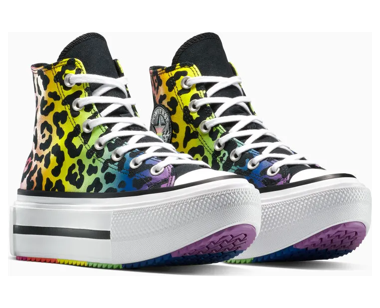 converse-chuck-taylor-all-star A15782C