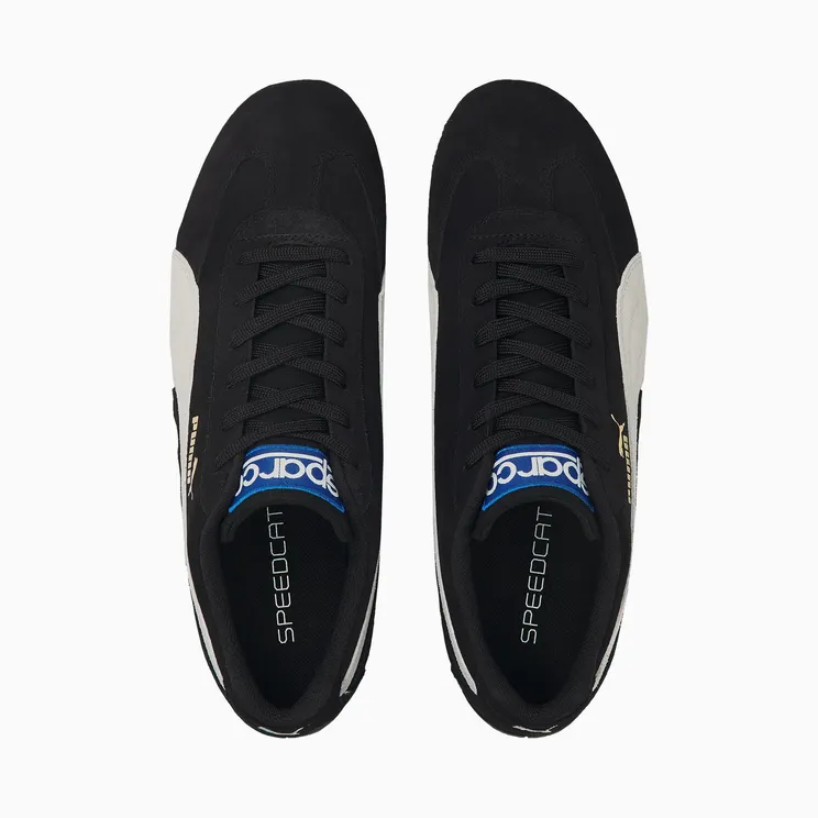 puma-speedcat 307171-01