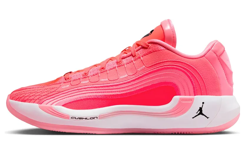 Jordan Luka 4 Hčerka (HF0823-600)