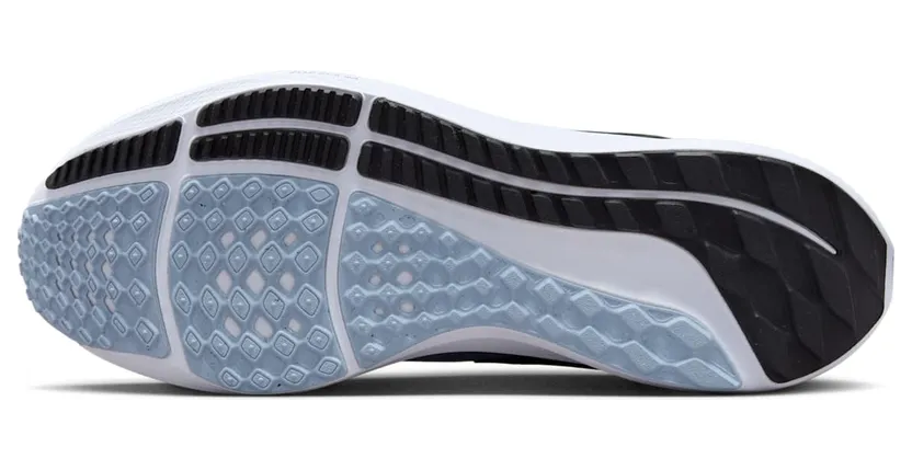 nike-air-zoom DH4071-401