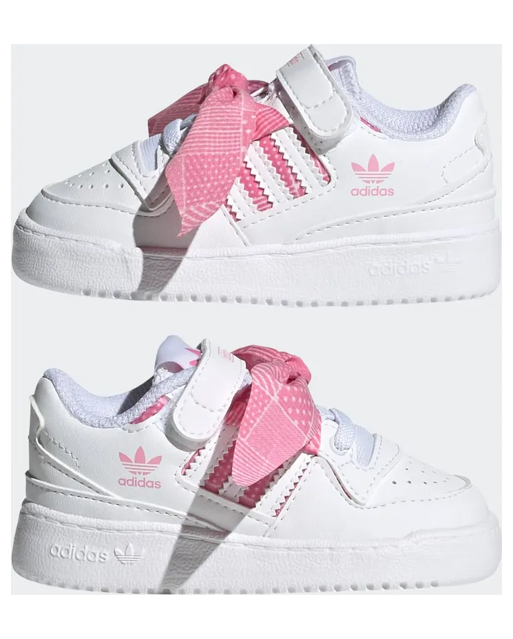 adidas-forum Q46432