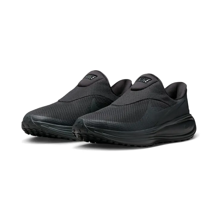 nike-revolution HQ2414-003