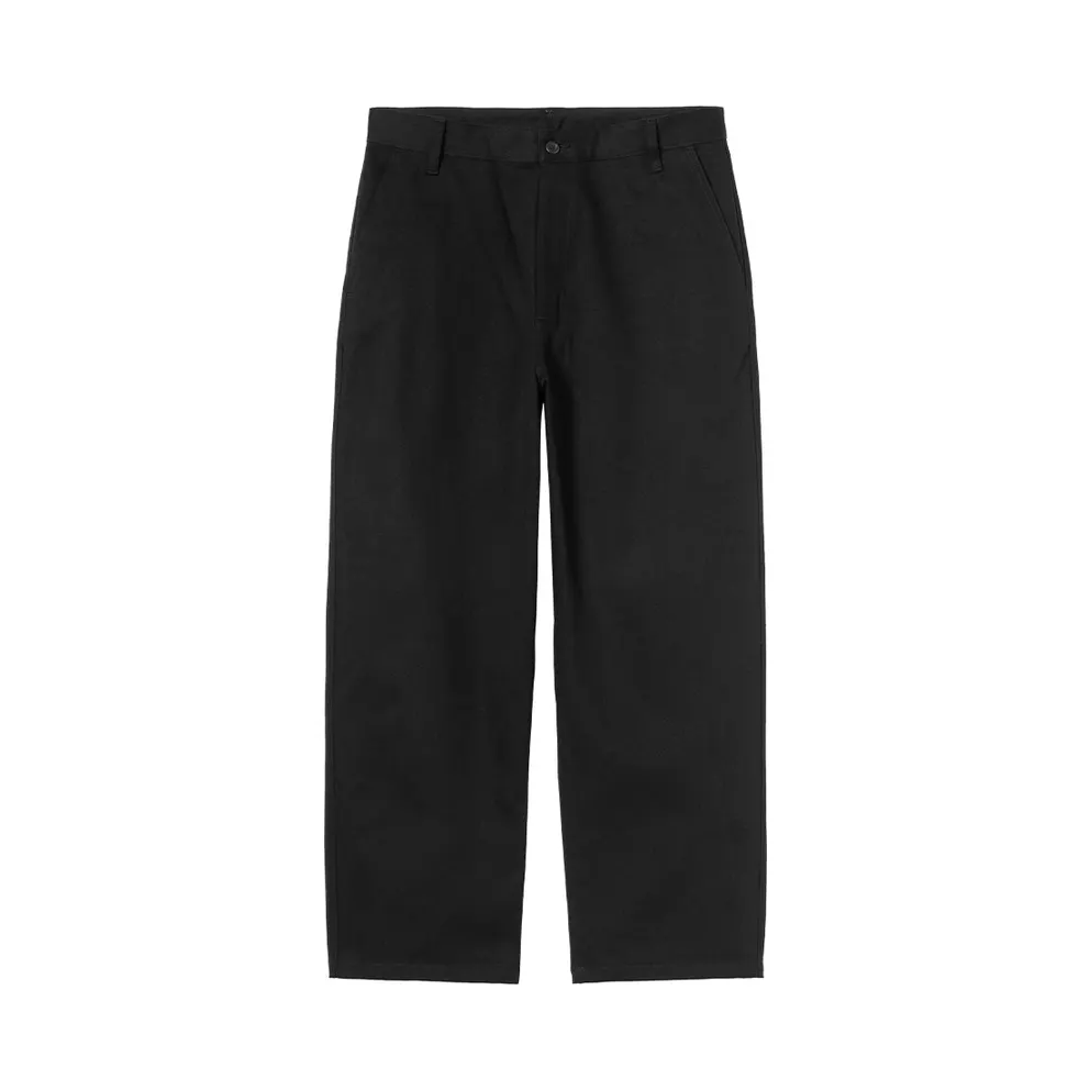 Carhartt WIP – Module Pant – Hose-Chino (I035653890100)